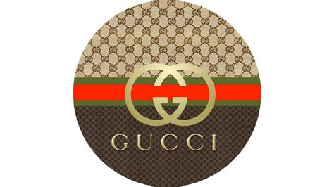 playing away typing how gucci is it|gucci girl meaning.